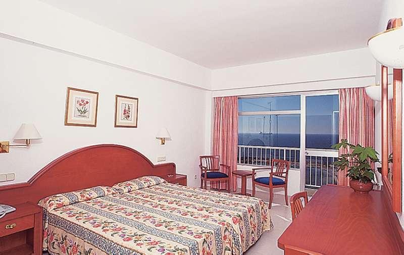 Sunprime Waterfront — photo 4