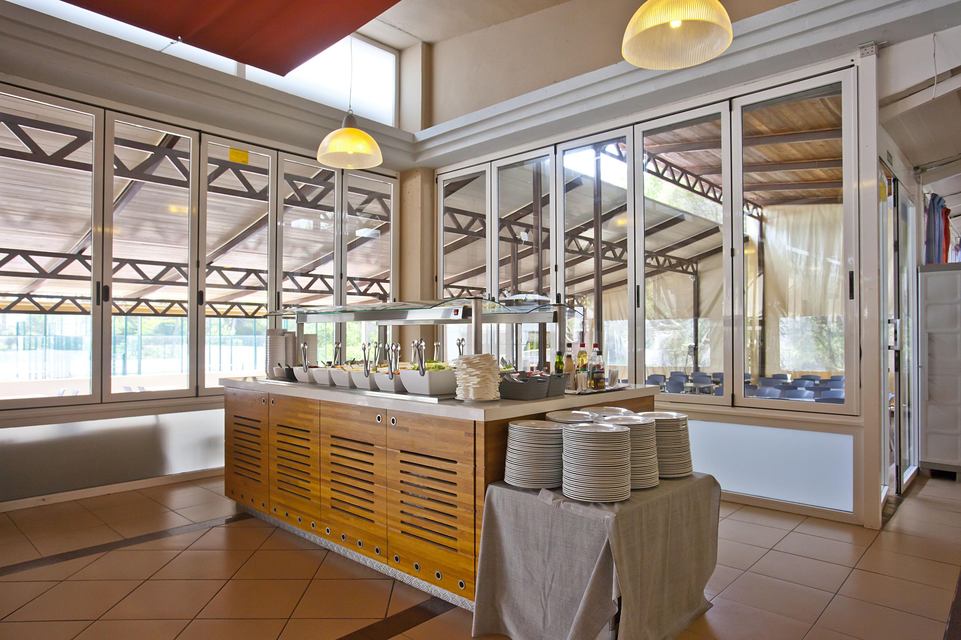 Apartamentos Mestral & Llebeig — photo 5