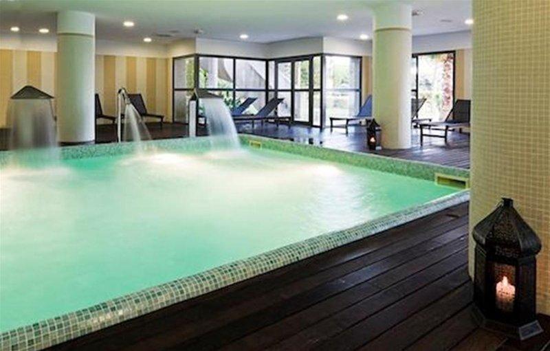 Precise Resort El Rompido Hotel — photo 2