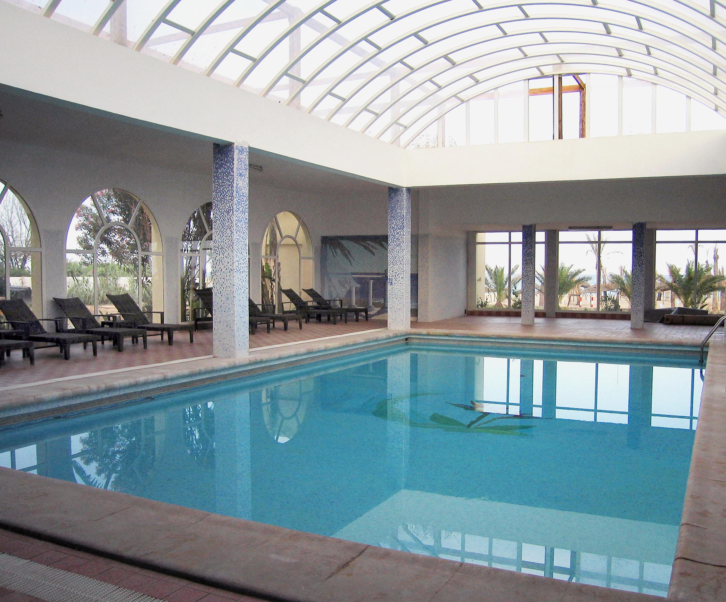 Paradis Palace — photo 4