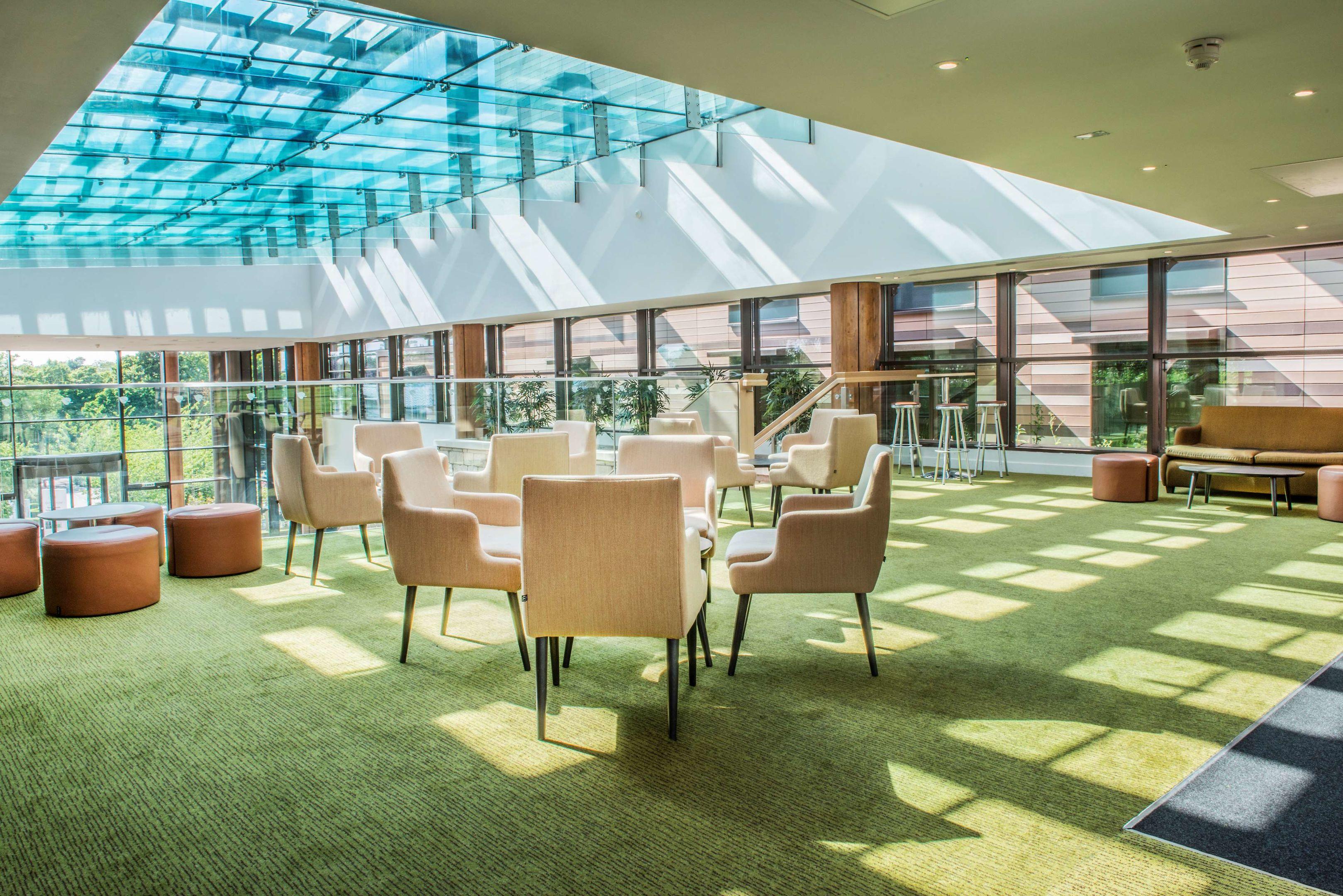De Vere Orchard Hotel — photo 5
