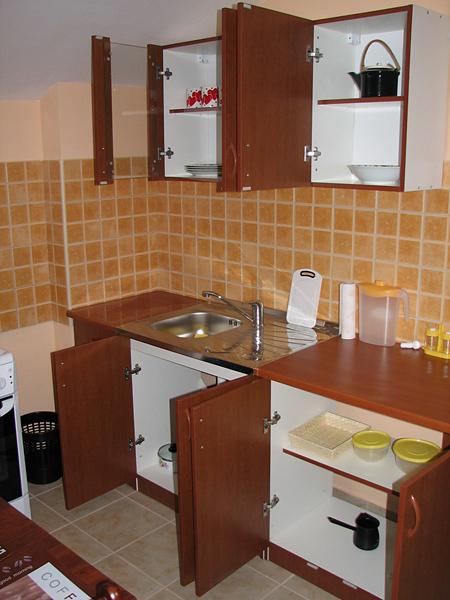Villa Luketa — photo 4