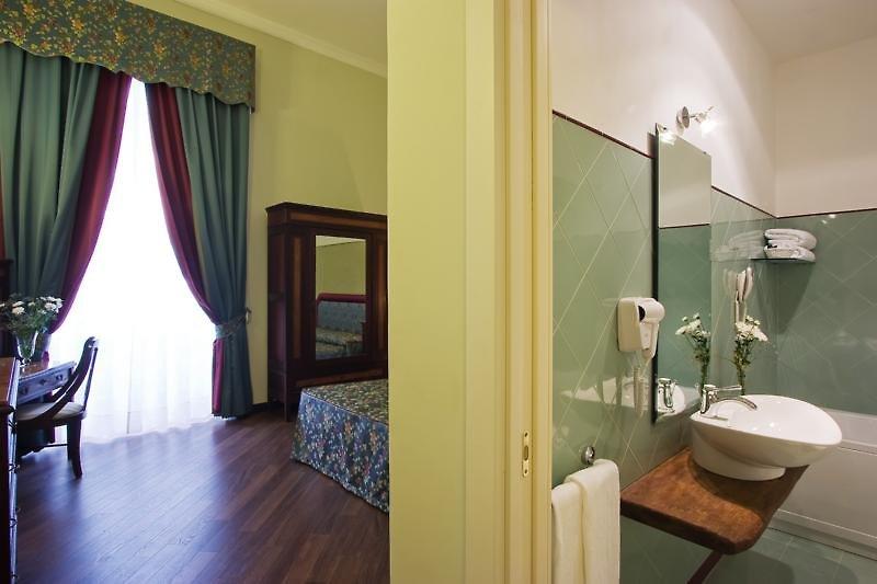 Decumani Hotel De Charme — photo 5