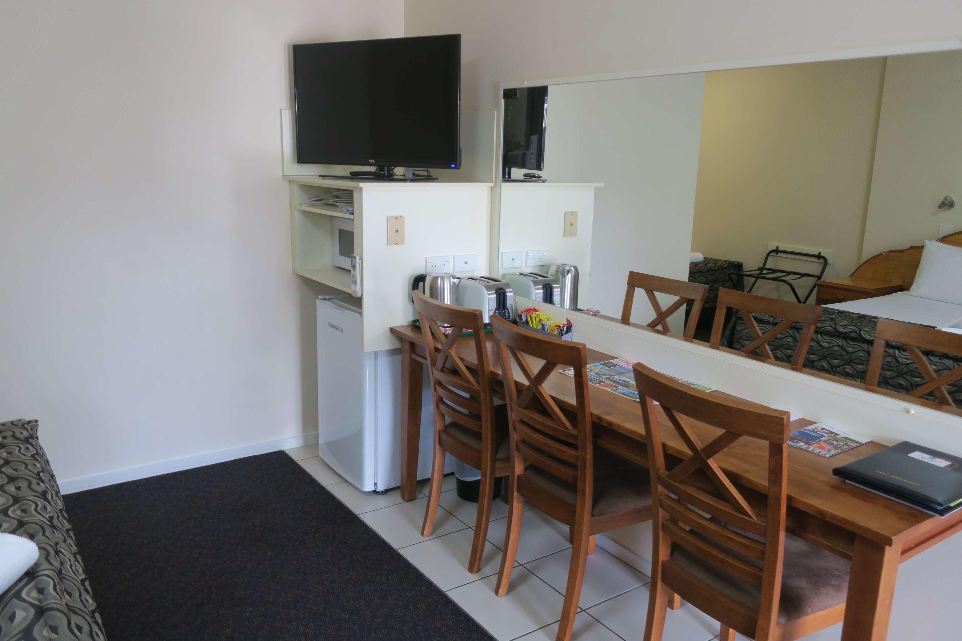 Best Western Caboolture Gateway Motel — photo 4