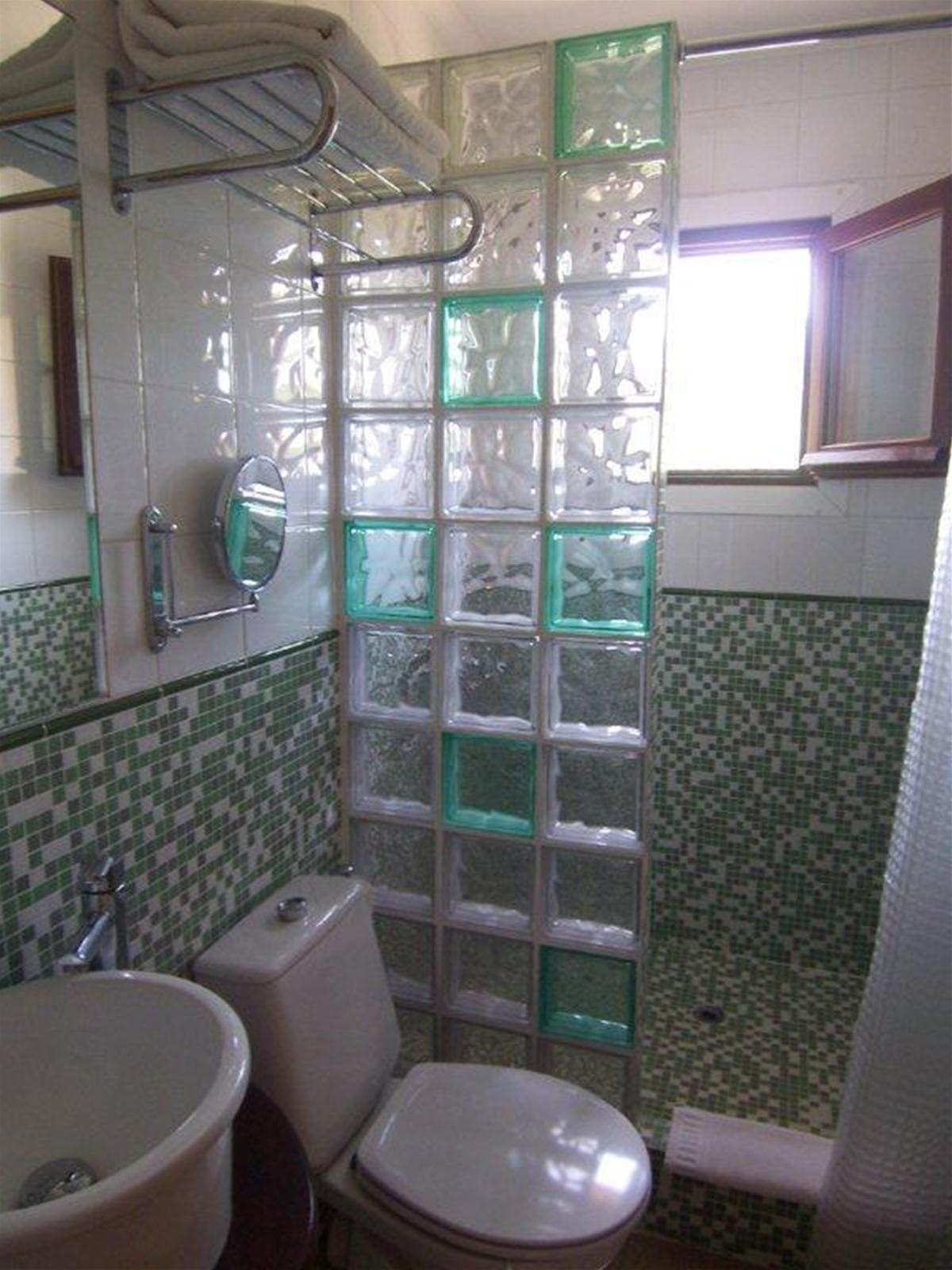 Casa Naya — photo 4