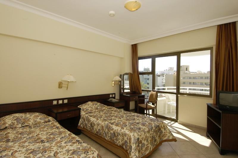 Lalila Blue Suites — photo 5