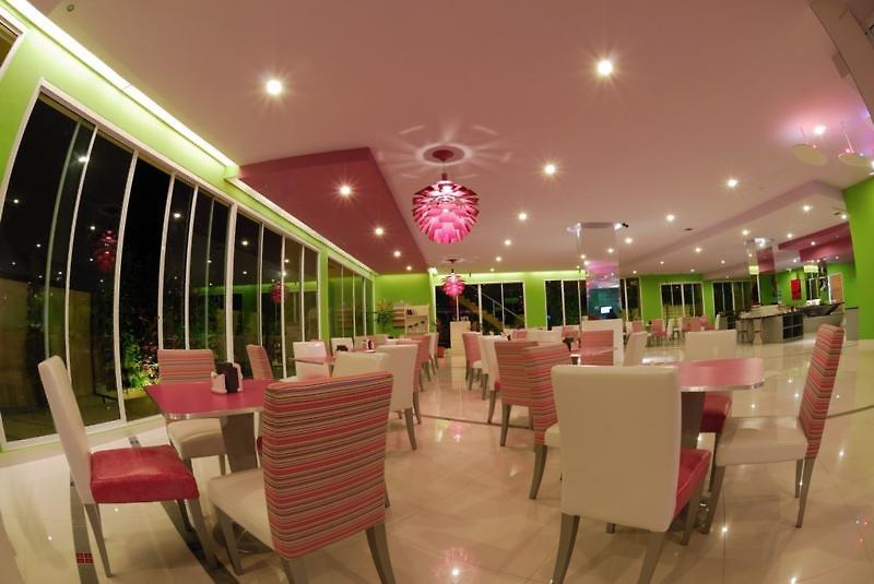 Best Bella Pattaya — photo 4