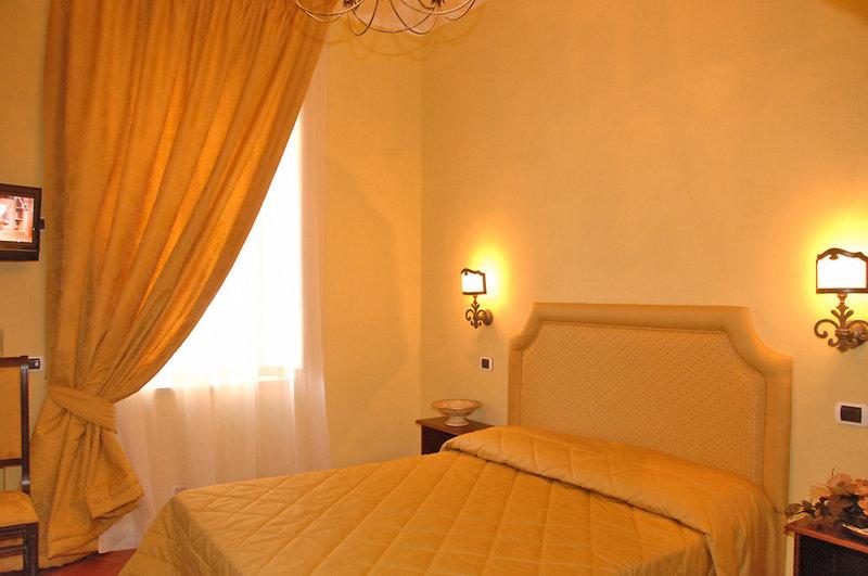 Deseo Maison — photo 4