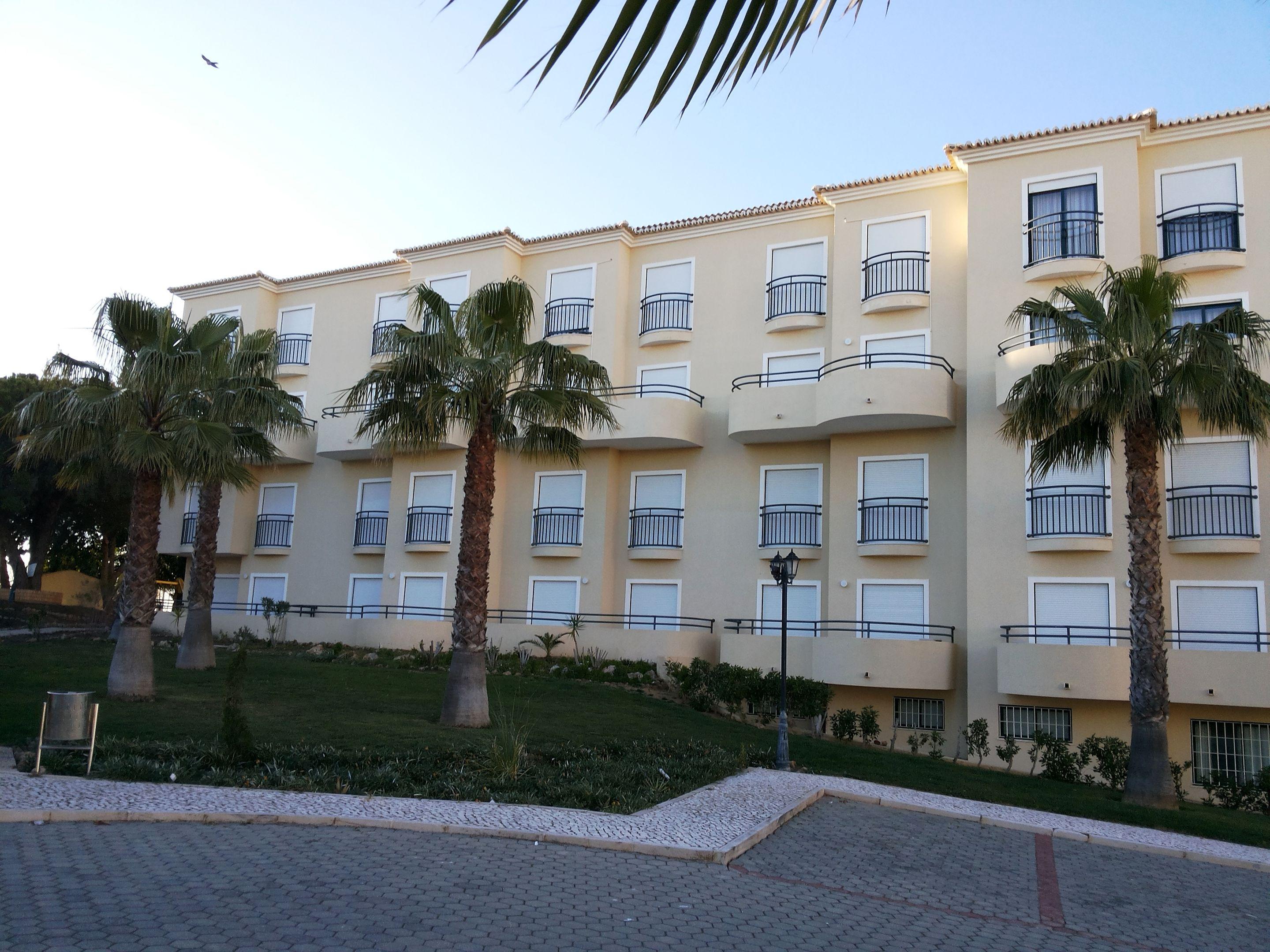Plaza Real by Atlantic Hotels — photo 4