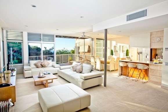 Peppers Noosa Resort & Villas — photo 4