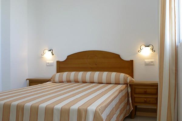 Apartamentos El Calon — photo 5