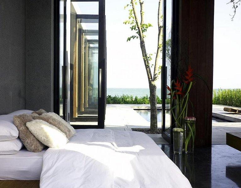 SO Sofitel Hua Hin — photo 3