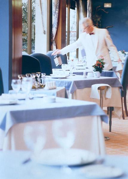 Aparthotel Libere Vitoria — photo 4