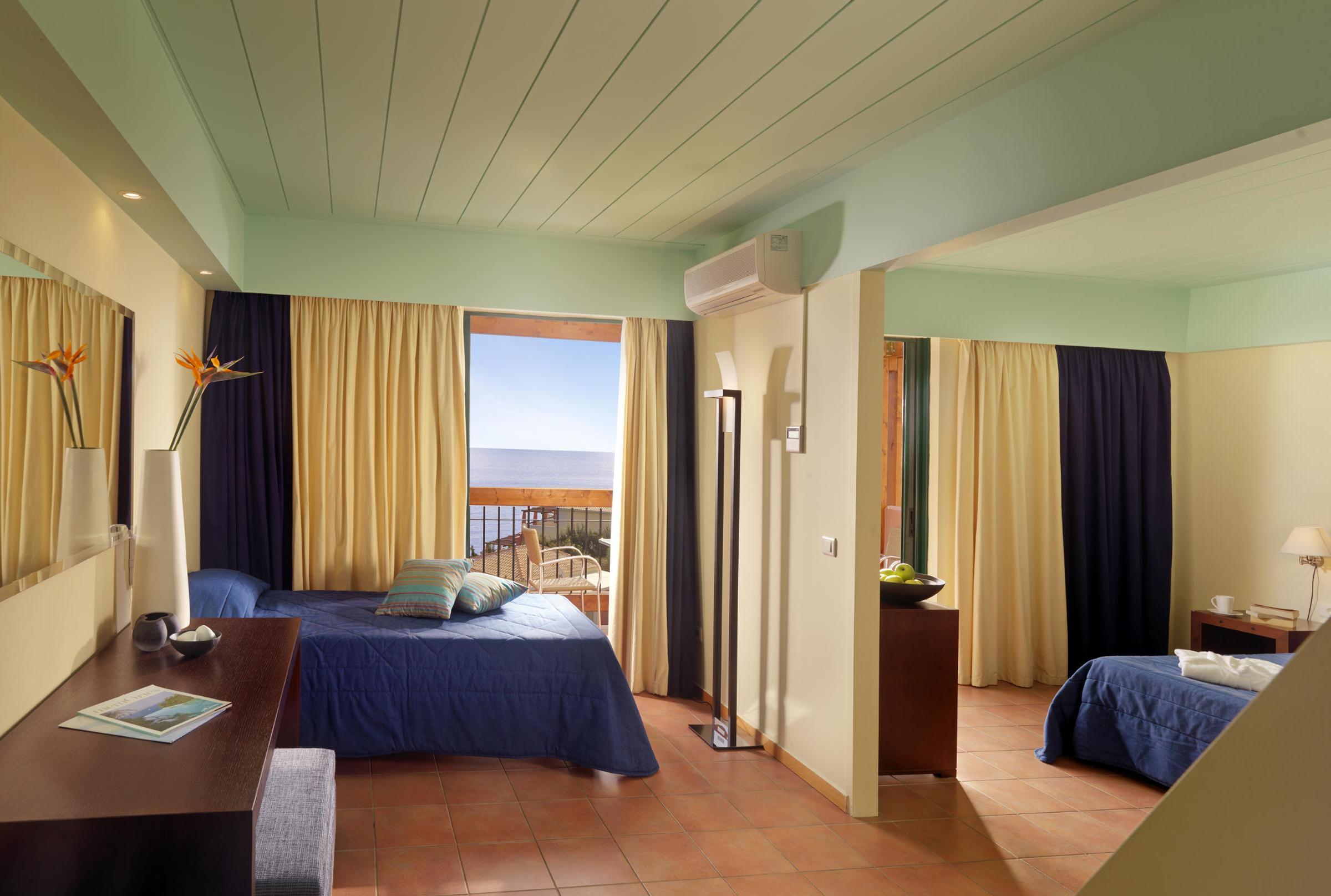 Apostolata Island Resort & Spa — photo 5