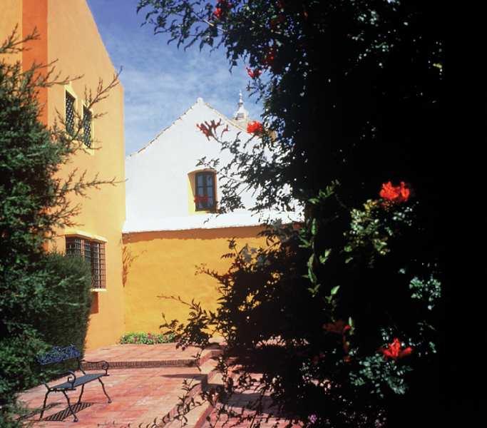 Hacienda Benazuza — photo 3