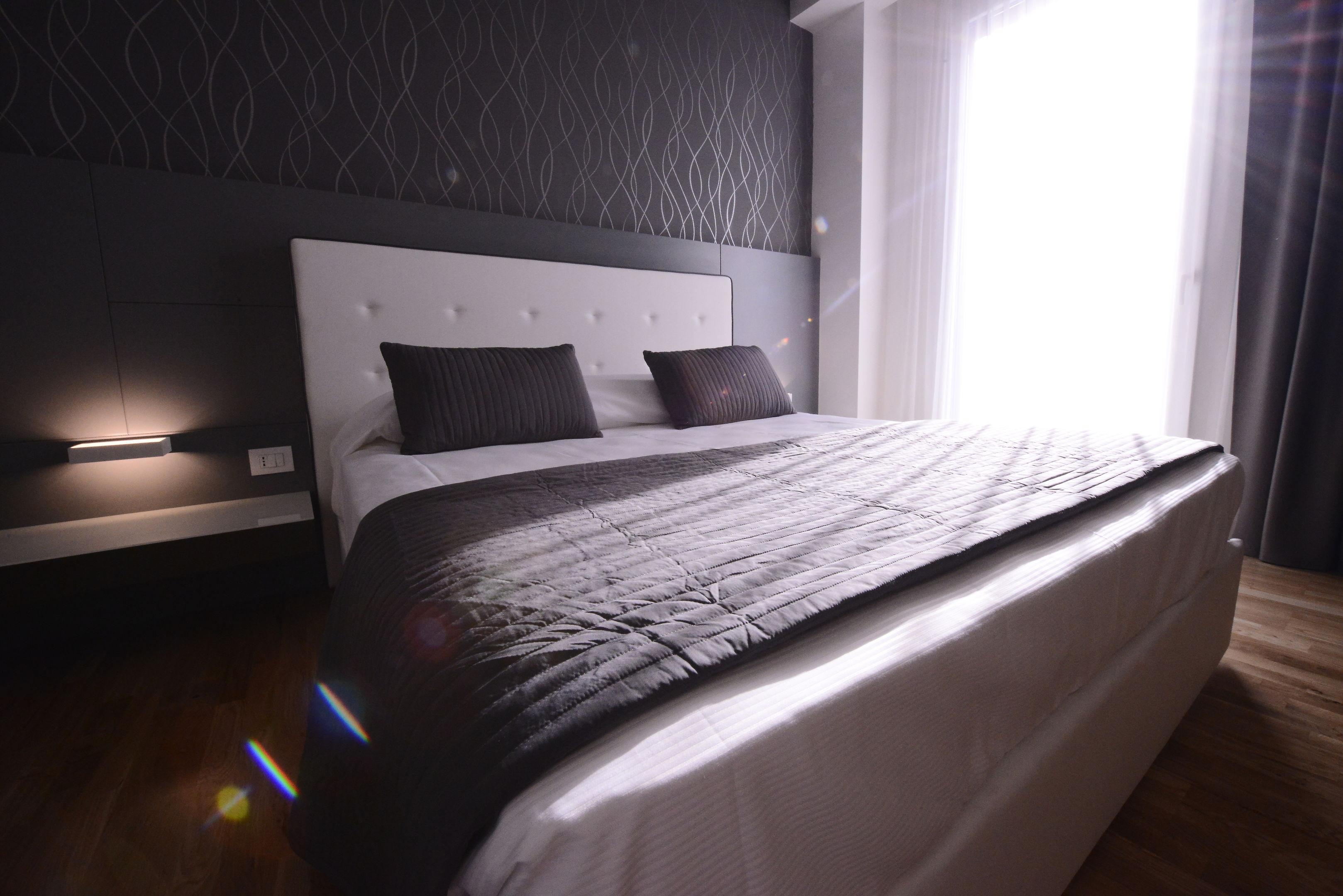 Sicilia Hotel Spa — photo 4