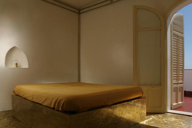 Museo Albergo Atelier sul mare — photo 5