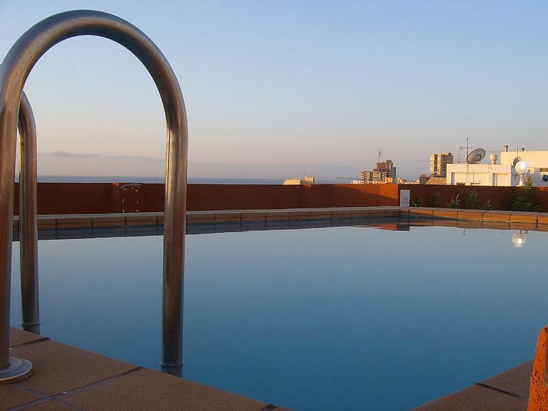 Hotel Jorge I — photo 4