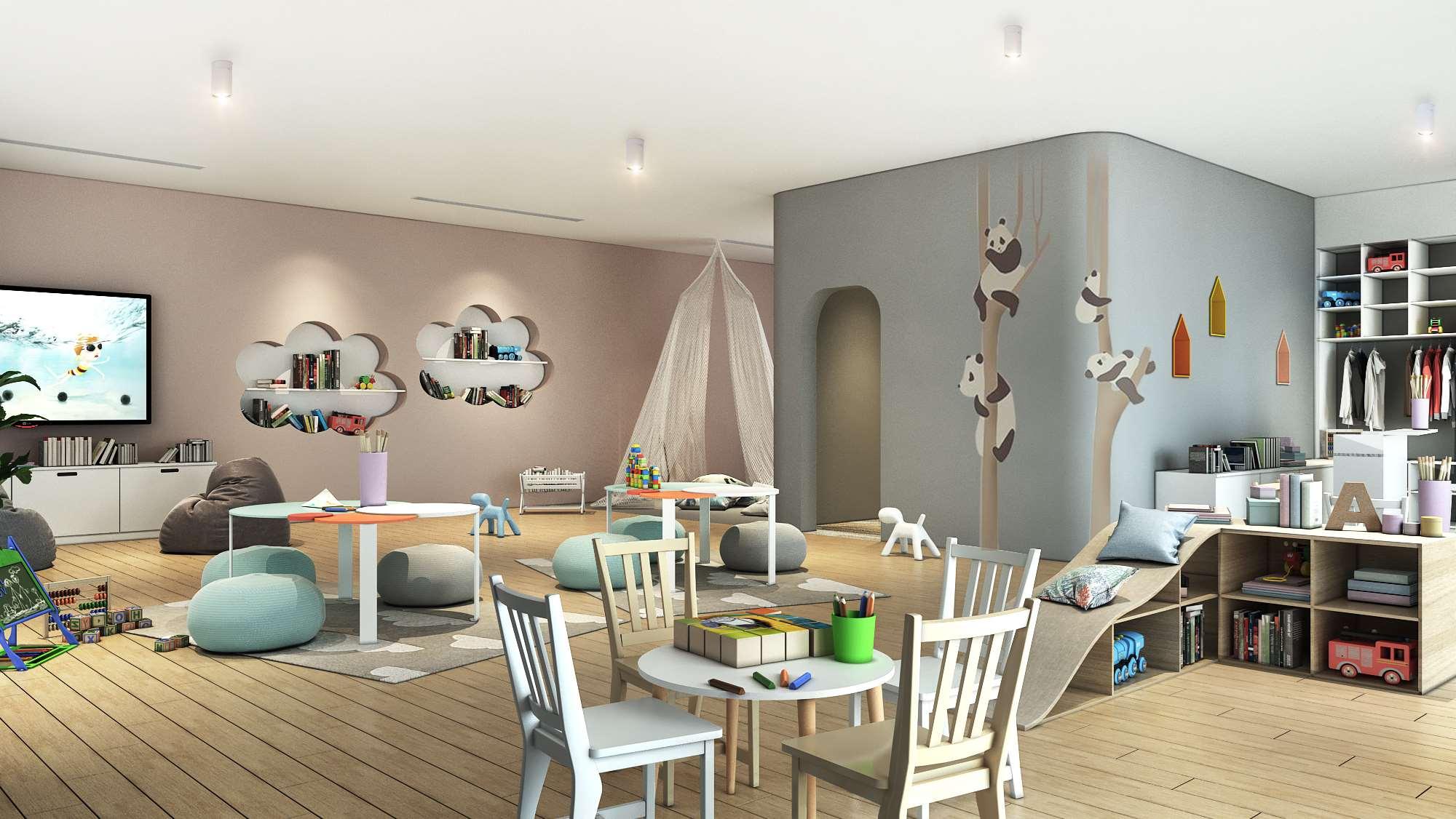 Vida Beach Resort Umm Al Quwain — photo 5
