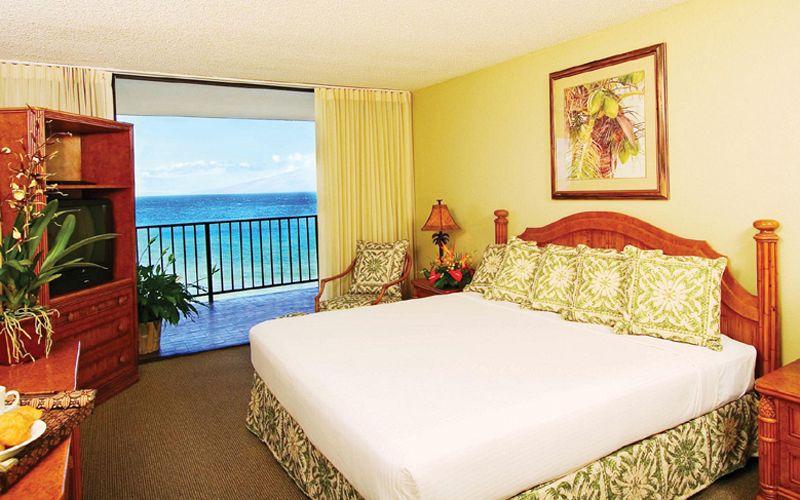 Aston Kaanapali Shores — photo 4