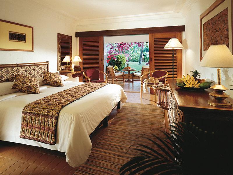 Hyatt Regency Bali — photo 5