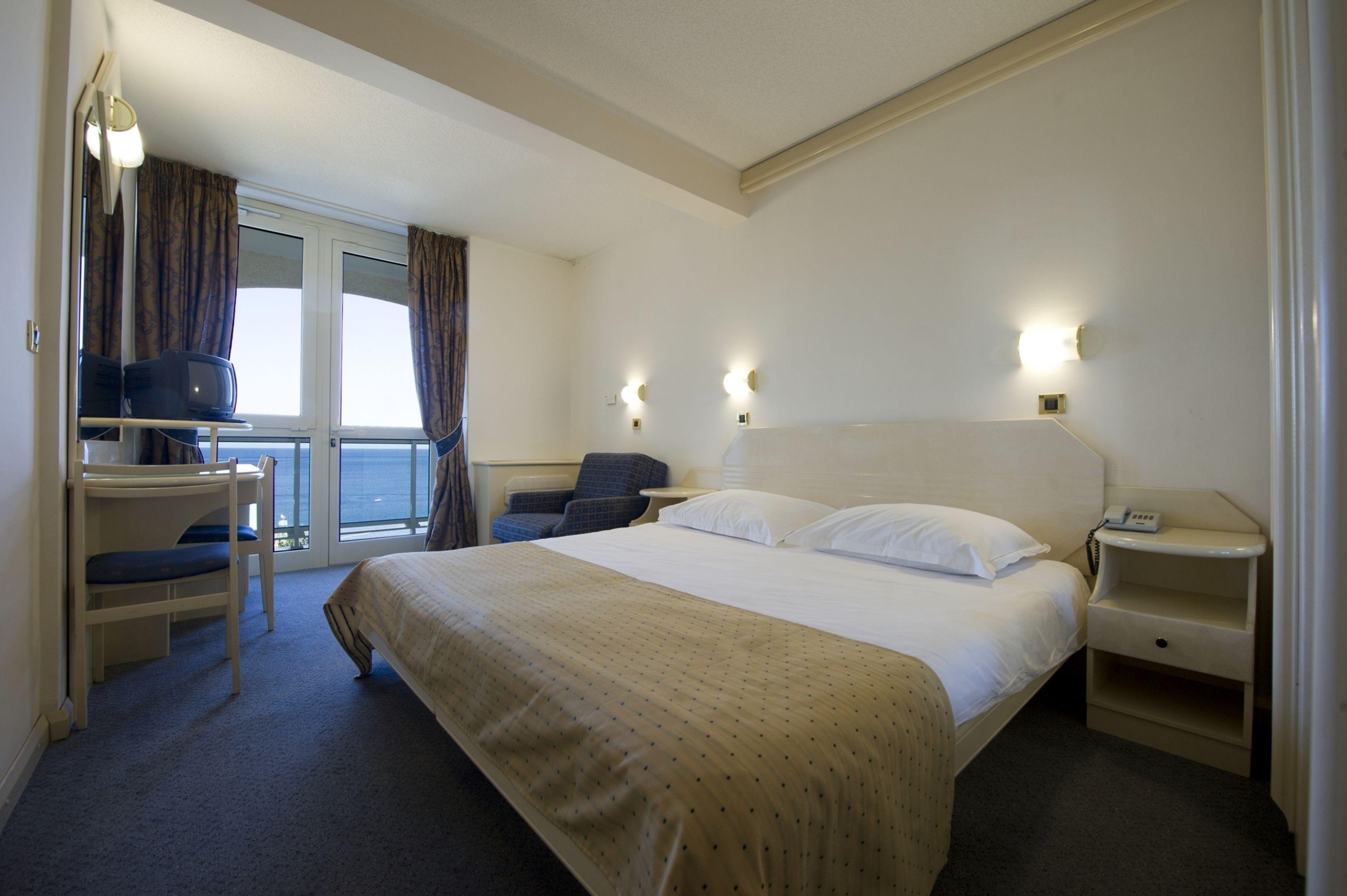 Hotel Gran Vista Plava Laguna — photo 4