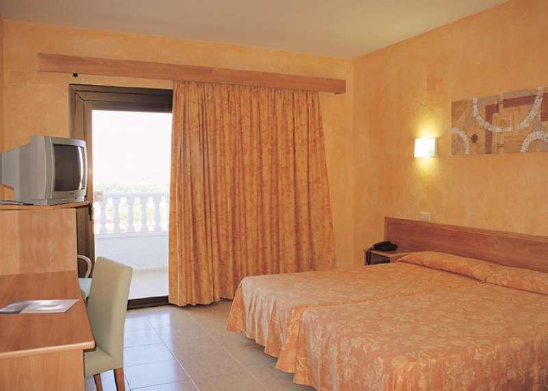 Servigroup La Zenia Hotel — photo 3