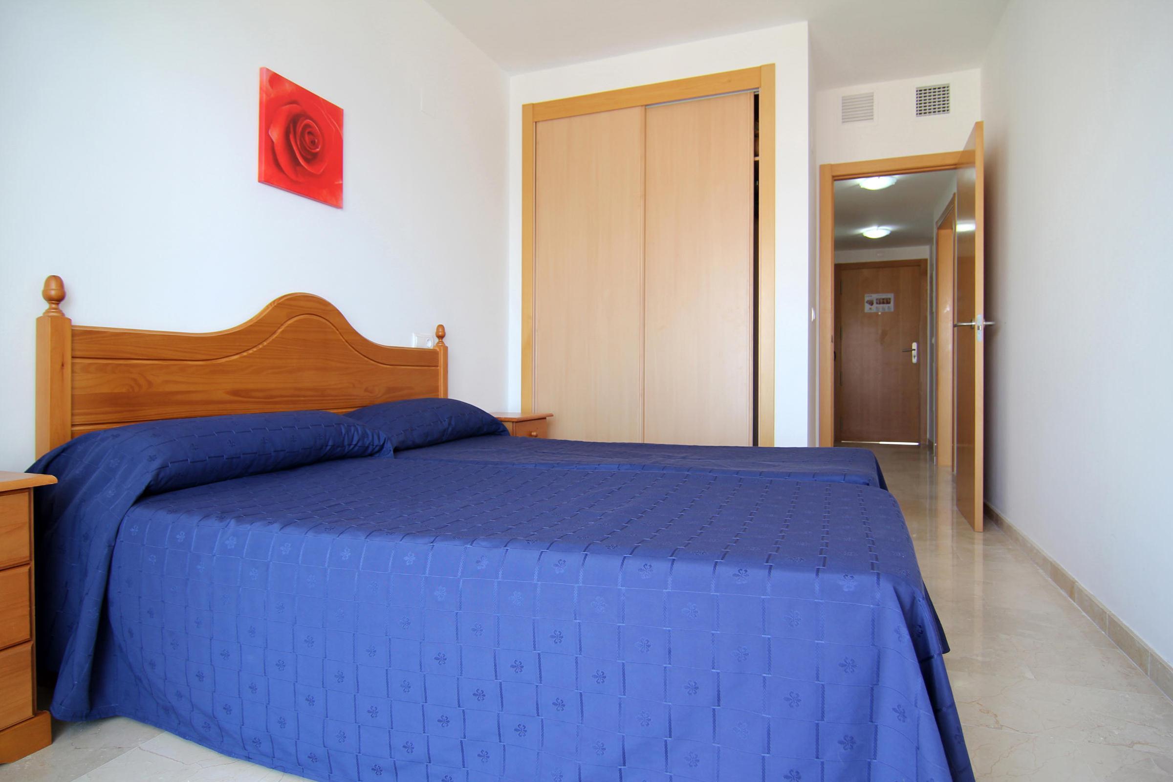 Apartmentos Don Jorge — photo 4