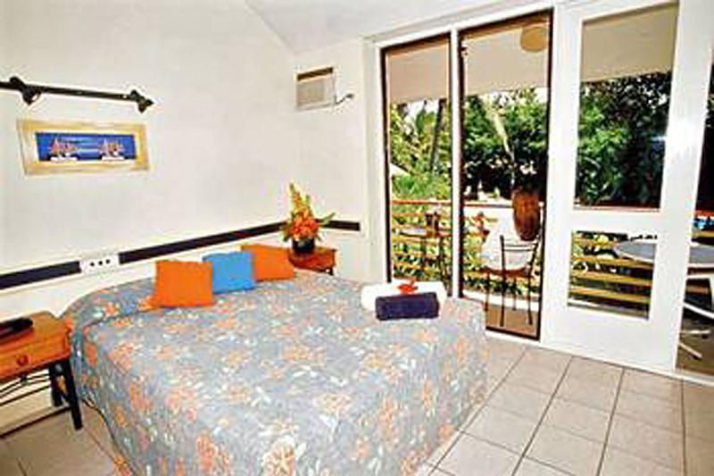 Long Island Resort Whitsundays — photo 4