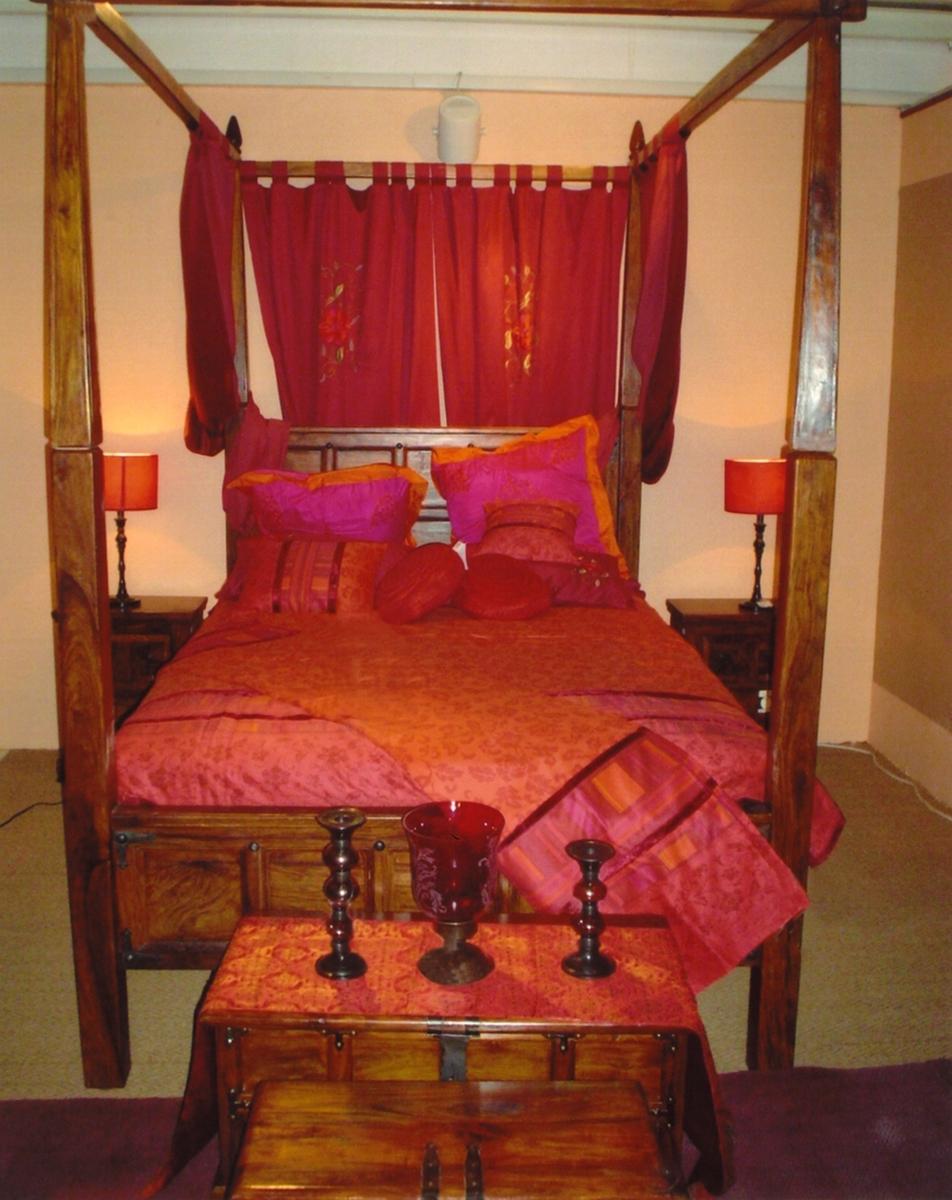 Orient Guest House — photo 4