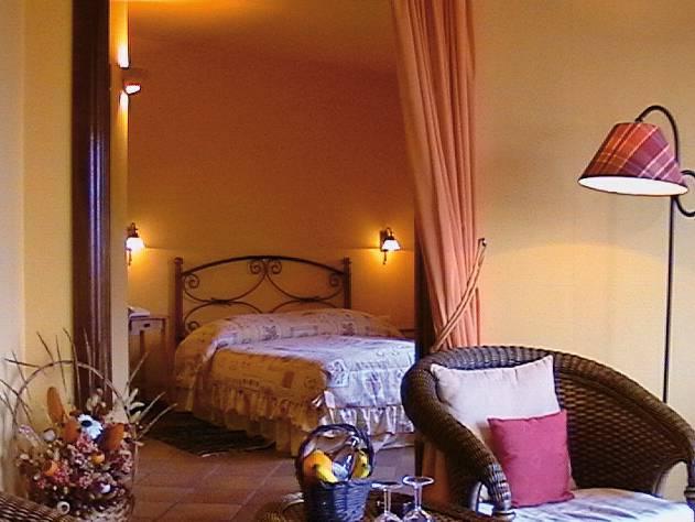 La Palma Romantica & Casitas Apartments — photo 4