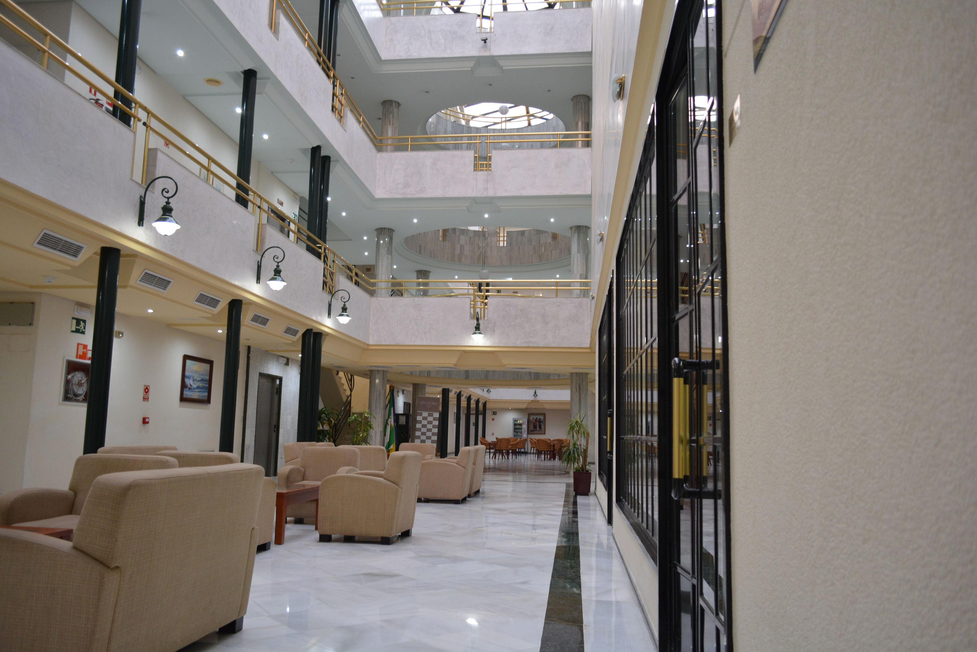 San Pablo — photo 5