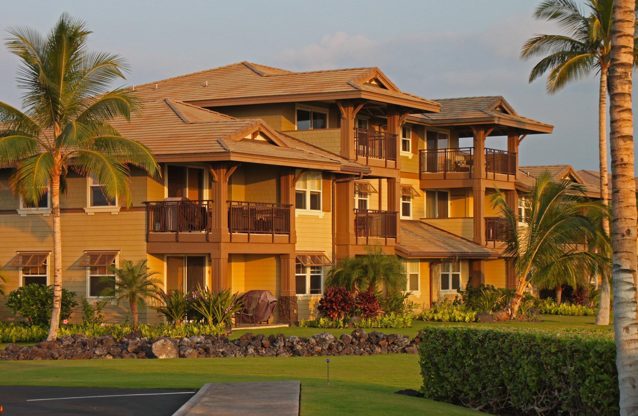 Halii Kai by Castle Resorts & Hotels — photo 5