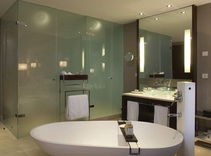 Hotel Miramar Barcelona — photo 5
