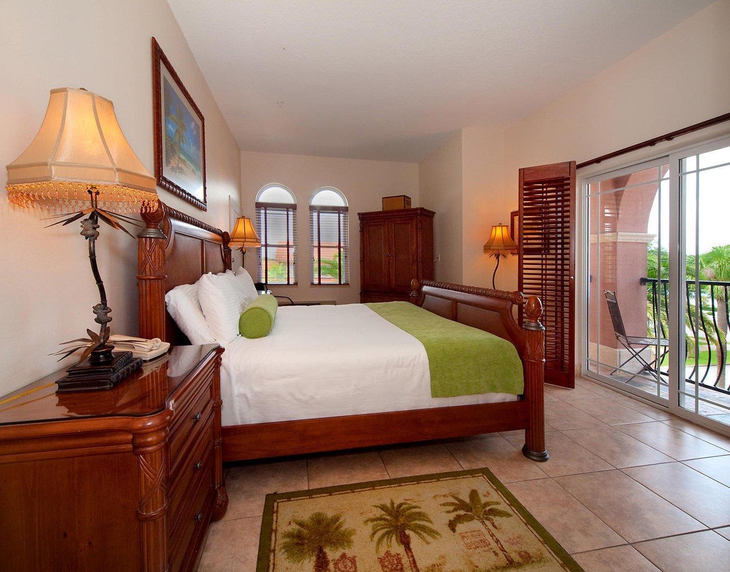 Tahitian Inn — photo 5