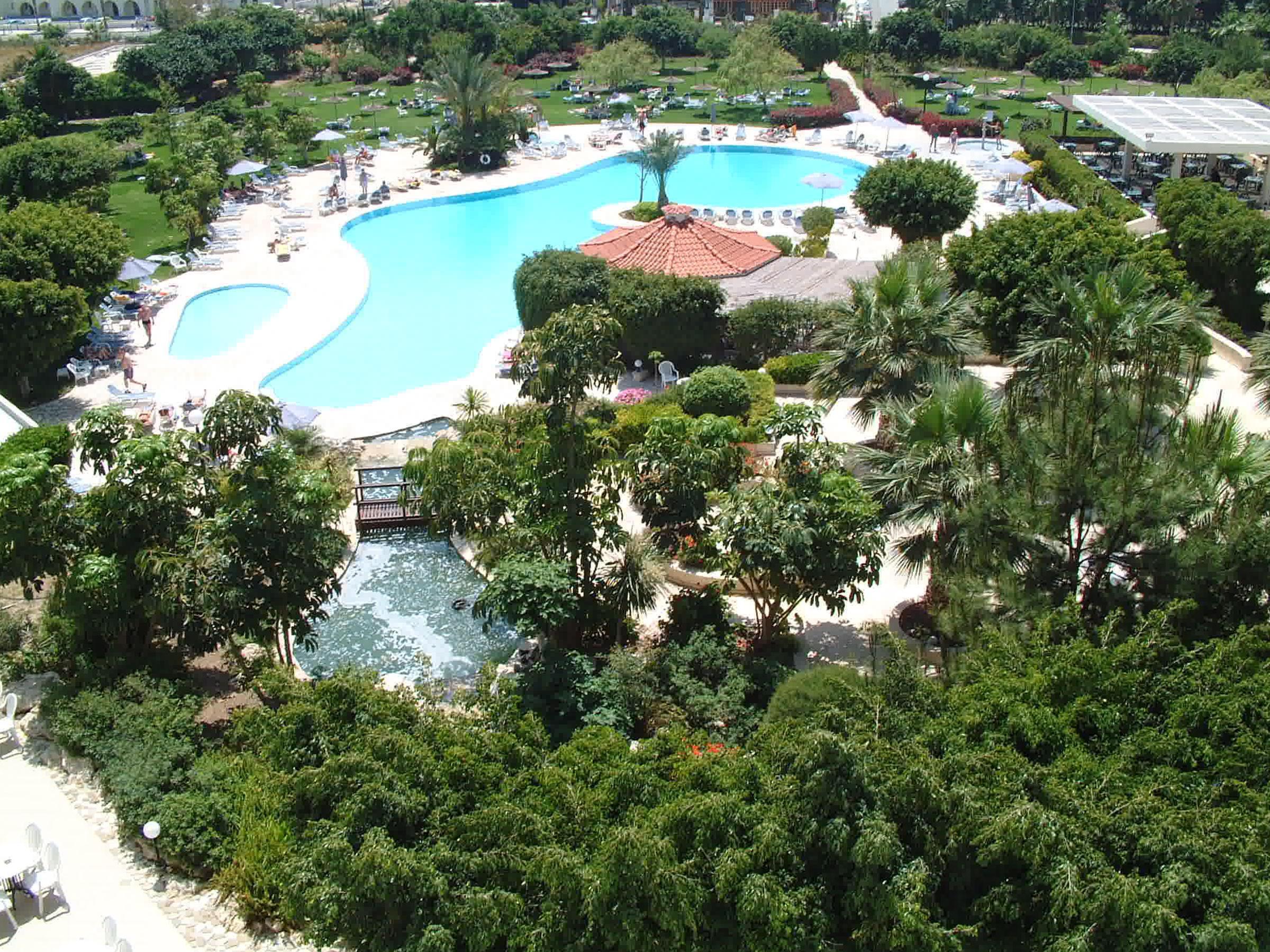 Avanti Hotel — photo 5