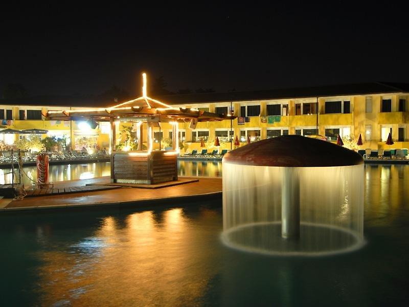 Centro Turistico Gardesano — photo 3