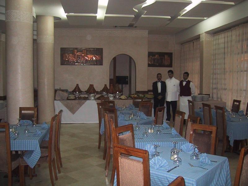 Hicham — photo 4