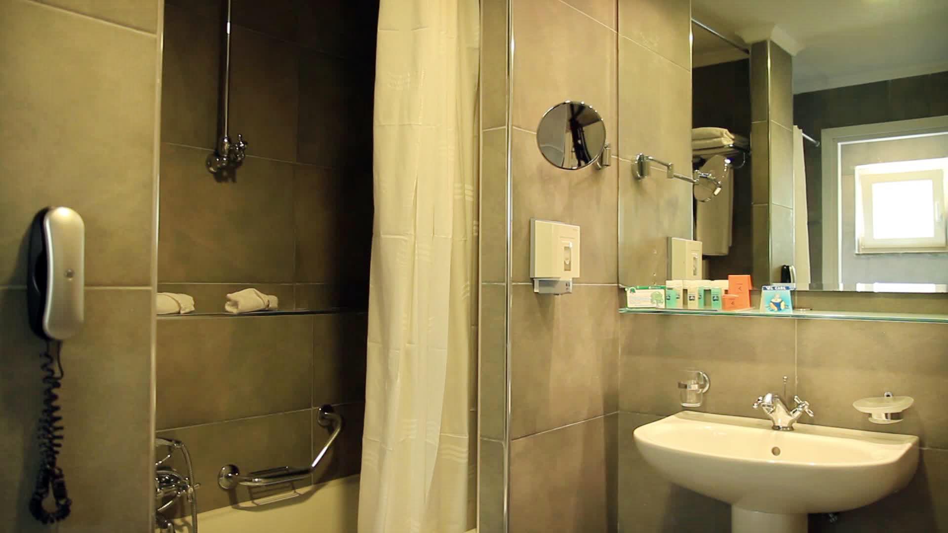 Esperos Village Blue & Spa Resort — photo 5