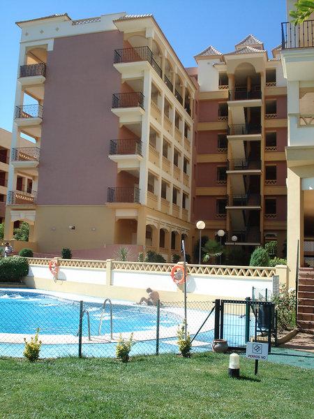 Apartamentos Leo Canela — photo 5