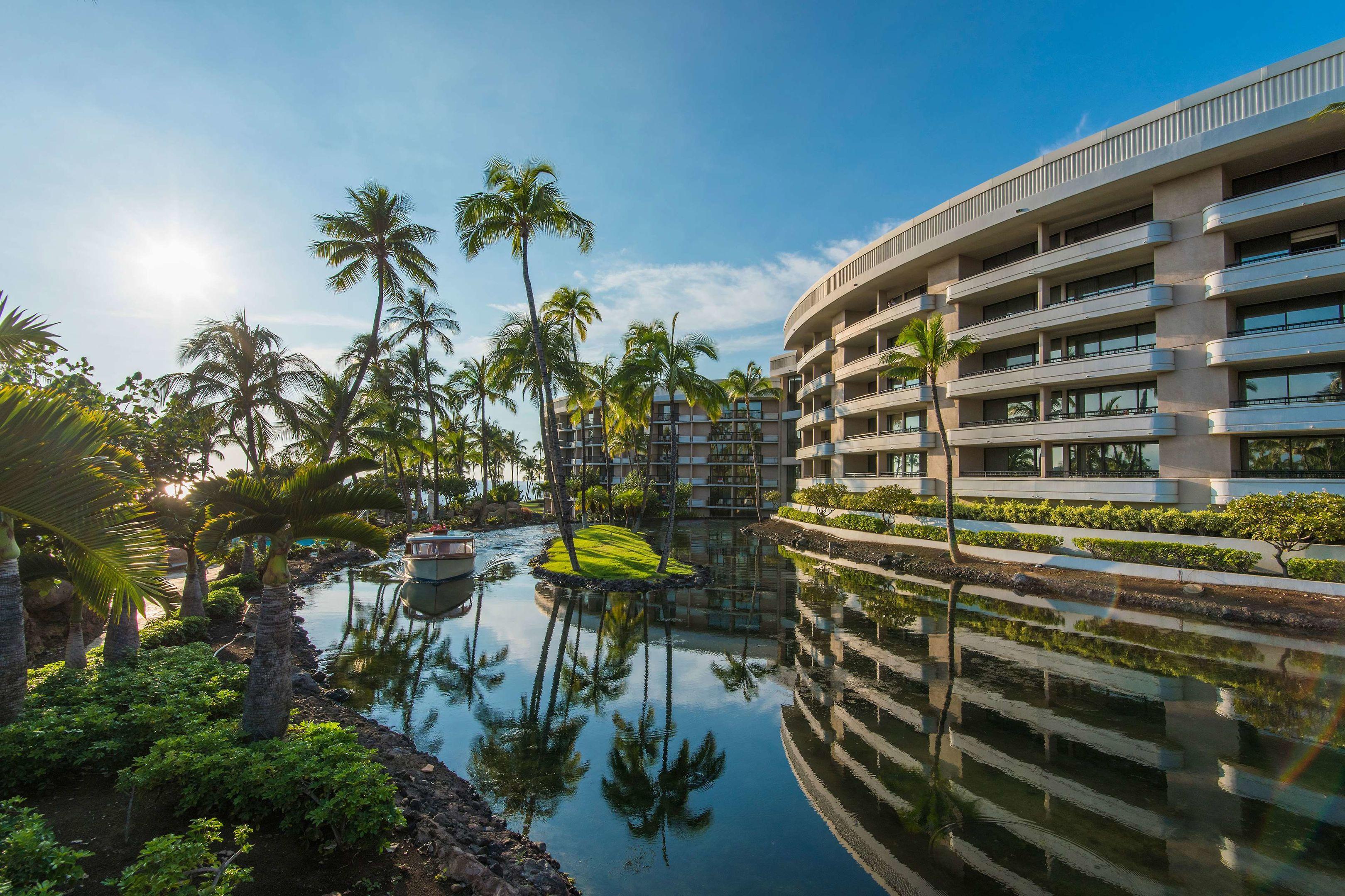 Ocean Tower by Hilton Grand Vacations — photo 5