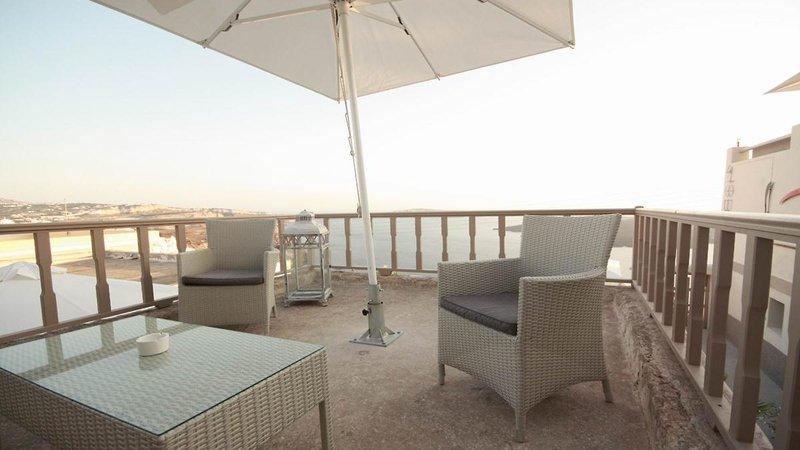 Lava Suites & Lounge — photo 4