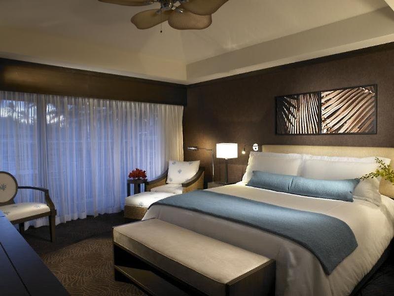 Ko'a Kea Hotel & Resort — photo 4
