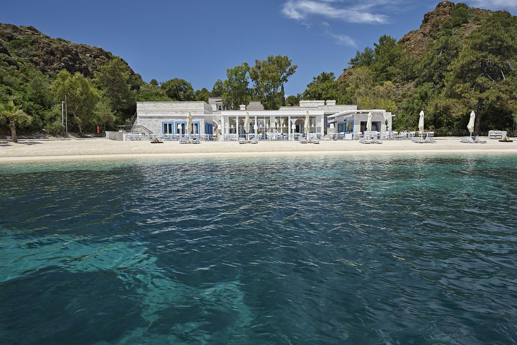 D Maris Bay — photo 1