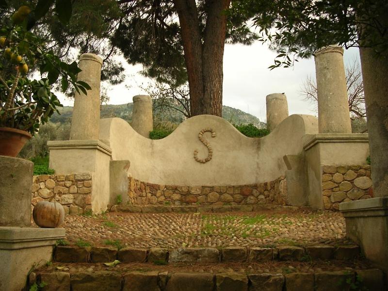 Villa Nicetta — photo 4