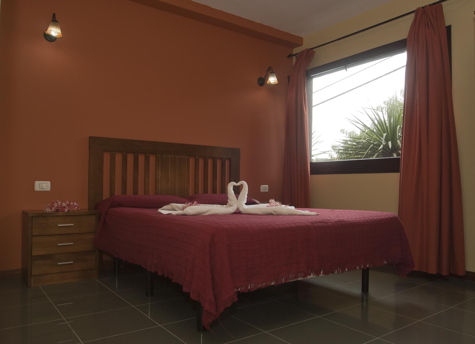 Villa El Mocanal — photo 5