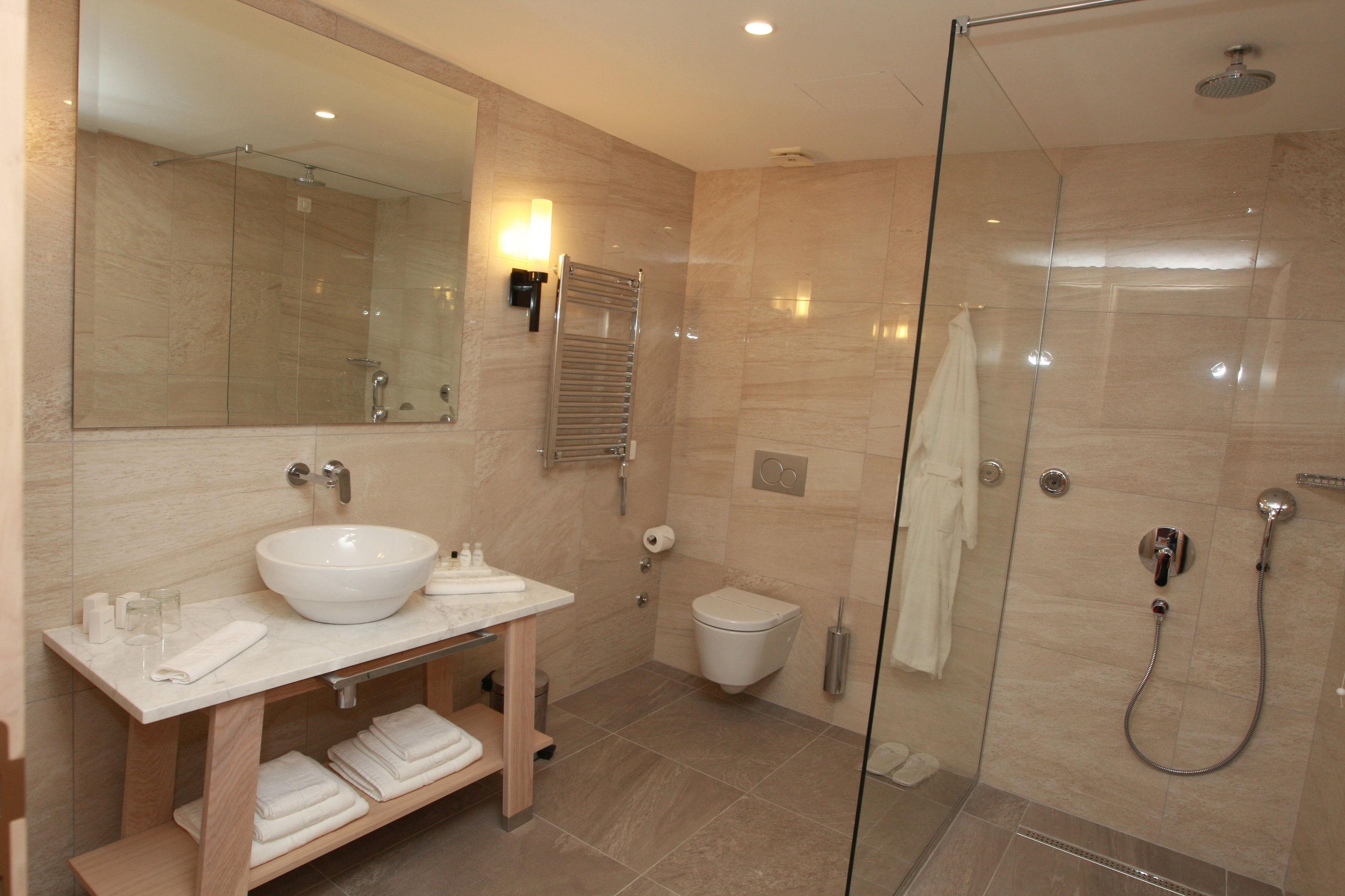 Hotel Budva — photo 4
