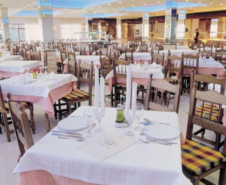 Palm Beach Hotel — photo 5