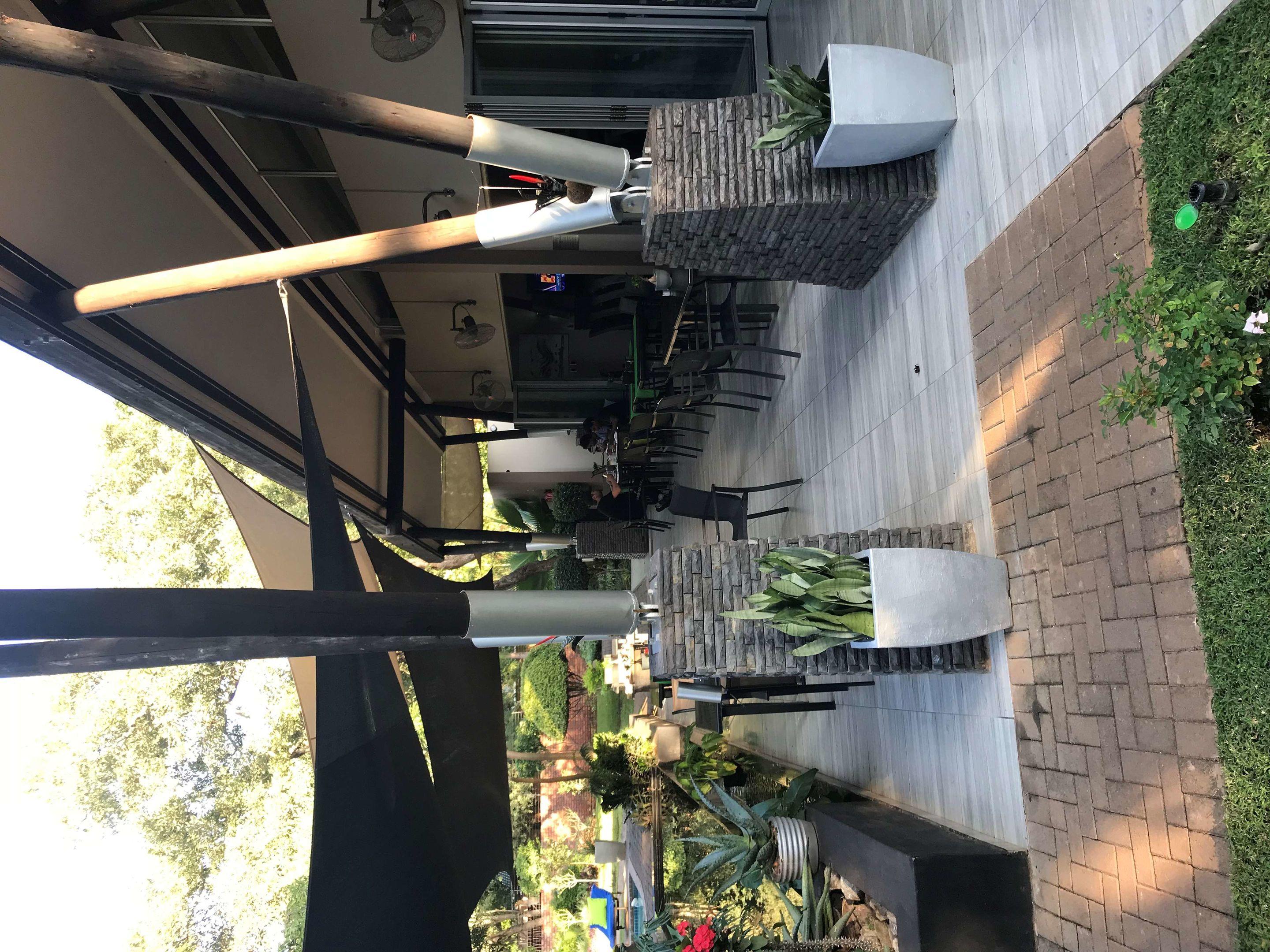 Ecolux Boutique Hotel & Spa — photo 4