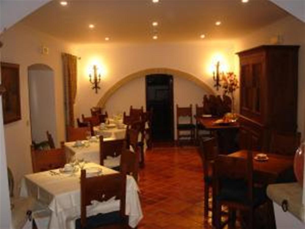 Casa Amarela — photo 5